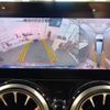 mercedes-benz glb-class 2020 CFJ1565501 image 22