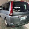 nissan serena 2010 -NISSAN--Serena DBA-C25--C25-484893---NISSAN--Serena DBA-C25--C25-484893- image 3