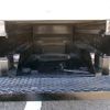 mitsubishi-fuso canter 2018 CFJ1778604 image 18