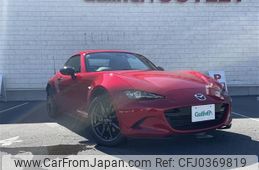 mazda roadster 2017 -MAZDA--Roadster DBA-NDERC--NDERC-103355---MAZDA--Roadster DBA-NDERC--NDERC-103355-