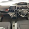toyota sienta 2017 CFJ1684003 image 18