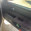 nissan cima 1999 -NISSAN--Cima GF-FHY33--FHY33-301776---NISSAN--Cima GF-FHY33--FHY33-301776- image 14