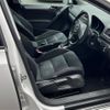 volkswagen golf 2012 -VOLKSWAGEN--VW Golf DBA-1KCAX--WVWZZZ1KZCW301037---VOLKSWAGEN--VW Golf DBA-1KCAX--WVWZZZ1KZCW301037- image 7