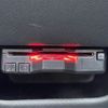 peugeot 208 2021 -PEUGEOT--Peugeot 208 5BA-P21HN05--VR3UPHNKSMT017979---PEUGEOT--Peugeot 208 5BA-P21HN05--VR3UPHNKSMT017979- image 18