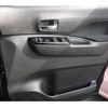 nissan roox 2023 -NISSAN--Roox B47A--0401284---NISSAN--Roox B47A--0401284- image 31