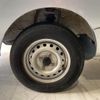daihatsu hijet-truck 2017 quick_quick_EBD-S510P_S500P-0054700 image 19