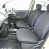 nissan note 2005 30259 image 14