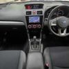 subaru forester 2017 BD25012A3775 image 11