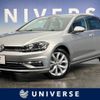 volkswagen golf 2017 -VOLKSWAGEN--VW Golf DBA-AUCPT--WVWZZZAUZHW393460---VOLKSWAGEN--VW Golf DBA-AUCPT--WVWZZZAUZHW393460- image 1