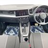 audi a1-sportback 2020 CFJ1507681 image 2