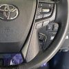 toyota vellfire 2015 -TOYOTA--Vellfire DBA-AGH30W--AGH30-0008456---TOYOTA--Vellfire DBA-AGH30W--AGH30-0008456- image 21