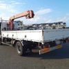 toyota dyna-truck 2005 CFJ1567771 image 8