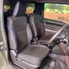 suzuki jimny 2025 CFJ1660073 image 9