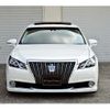 toyota crown-majesta 2014 -TOYOTA--Crown Majesta DAA-GWS214--GWS214-6005621---TOYOTA--Crown Majesta DAA-GWS214--GWS214-6005621- image 6