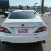 toyota crown-hybrid 2019 CFJ1559146 image 15