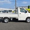 mazda bongo-truck 2021 -MAZDA 【豊田 400ｾ5920】--Bongo Truck 5BF-S413F--S413F-7000547---MAZDA 【豊田 400ｾ5920】--Bongo Truck 5BF-S413F--S413F-7000547- image 34