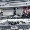 nissan dayz 2021 quick_quick_B44W_B44W-0121467 image 18