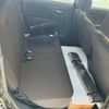 suzuki mr-wagon 2011 -SUZUKI--MR Wagon DBA-MF33S--MF33S-117368---SUZUKI--MR Wagon DBA-MF33S--MF33S-117368- image 8