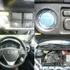 toyota corolla-fielder 2015 CFJ1691262 image 8