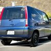 honda s-mx 1997 CFJ1830232 image 2