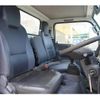 isuzu elf-truck 2017 GOO_NET_EXCHANGE_0540277A30250625W002 image 26