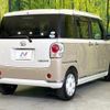 daihatsu move-canbus 2018 CFJ1577121 image 17