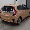 honda fit 2013 -HONDA--Fit GP5-3026307---HONDA--Fit GP5-3026307- image 6