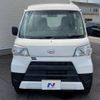 daihatsu hijet-van 2017 -DAIHATSU--Hijet Van EBD-S331V--S331V-0184631---DAIHATSU--Hijet Van EBD-S331V--S331V-0184631- image 16