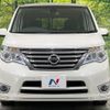 nissan serena 2016 CFJ1804007 image 15