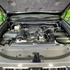 toyota land-cruiser-prado 2022 quick_quick_TRJ150W_TRJ150-0144775 image 19