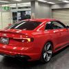 audi rs5 2018 CFJ1799570 image 15