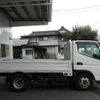 nissan atlas 2014 CFJ1170135 image 4