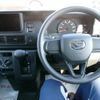 daihatsu hijet-van 2025 CFJ0937452 image 18