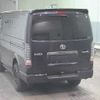 toyota hiace-van 2018 -TOYOTA--Hiace Van GDH206Vｶｲ-1004732---TOYOTA--Hiace Van GDH206Vｶｲ-1004732- image 2