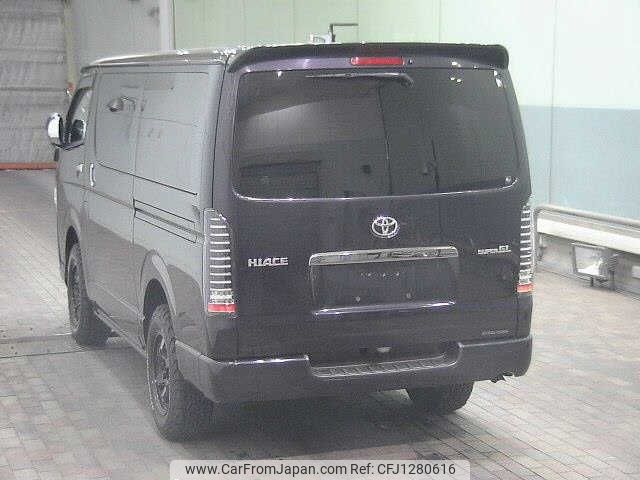 toyota hiace-van 2018 -TOYOTA--Hiace Van GDH206Vｶｲ-1004732---TOYOTA--Hiace Van GDH206Vｶｲ-1004732- image 2
