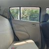 suzuki alto 2010 CFJ1546806 image 12