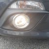 mazda axela 2014 -MAZDA--Axela DBA-BM5FS--BM5FS-104179---MAZDA--Axela DBA-BM5FS--BM5FS-104179- image 12