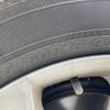 toyota ractis 2011 -TOYOTA--Ractis DBA-NSP120--NSP120-2013103---TOYOTA--Ractis DBA-NSP120--NSP120-2013103- image 6