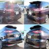 toyota estima 2016 quick_quick_DBA-ACR50W_ACR50-7131378 image 4