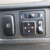 mitsubishi pajero-mini 2007 -MITSUBISHI 【野田 580】--Pajero mini ABA-H58A--H58A-0710649---MITSUBISHI 【野田 580】--Pajero mini ABA-H58A--H58A-0710649- image 29