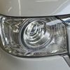 honda n-box 2018 -HONDA--N BOX DBA-JF3--JF3-1169094---HONDA--N BOX DBA-JF3--JF3-1169094- image 12