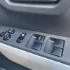 mazda flair 2014 CFJ1768031 image 6