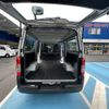 nissan caravan-van 2017 -NISSAN--Caravan Van LDF-VW2E26--VW2E26-102171---NISSAN--Caravan Van LDF-VW2E26--VW2E26-102171- image 8