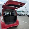 nissan dayz-roox 2014 CFJ1678273 image 24