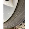 mitsubishi i 2008 -MITSUBISHI--i DBA-HA1W--HA1W-0600329---MITSUBISHI--i DBA-HA1W--HA1W-0600329- image 9