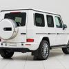 mercedes-benz g-class 2019 quick_quick_463349_WDB4633492X327706 image 10