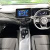 nissan note 2021 CFJ1707540 image 3