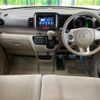 honda n-box 2014 CFJ1572420 image 2