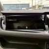nissan serena 2017 CFJ1803916 image 44