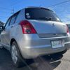 suzuki swift 2009 -SUZUKI--Swift DBA-ZC11S--ZC11S-550314---SUZUKI--Swift DBA-ZC11S--ZC11S-550314- image 31